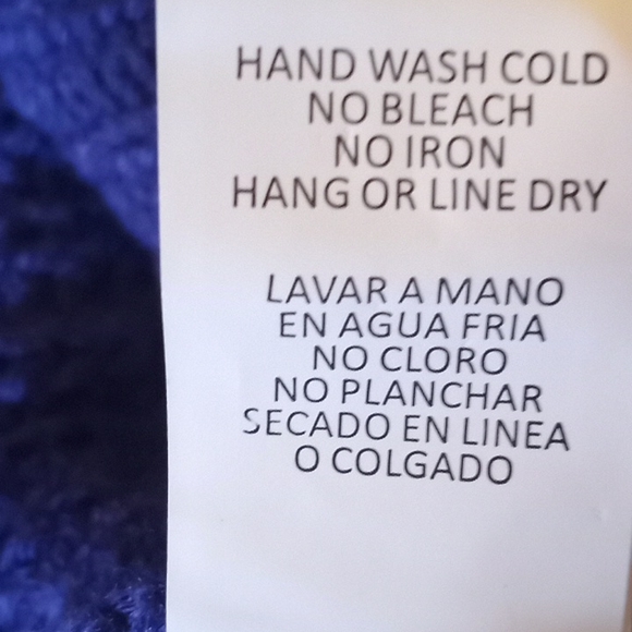 Miroh Knit Sweater - Picture 6 of 6